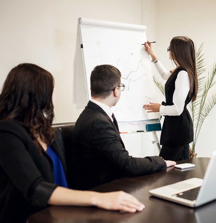 Leadership Training: A Skill for Every Stage of Life