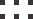 img not found