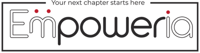logo-img